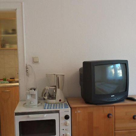 Babel Apartment Trier Cameră foto