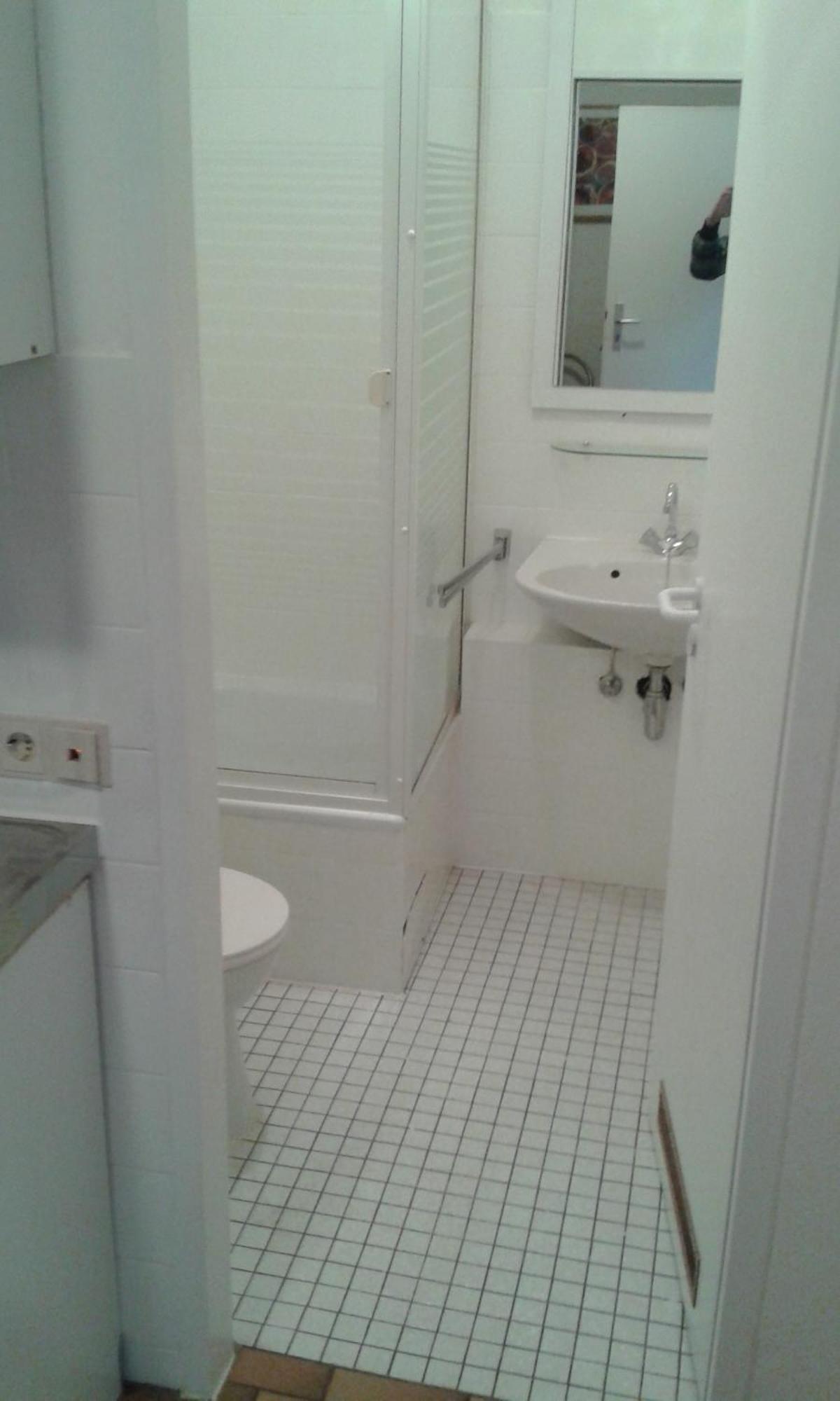 Babel Apartment Trier Cameră foto