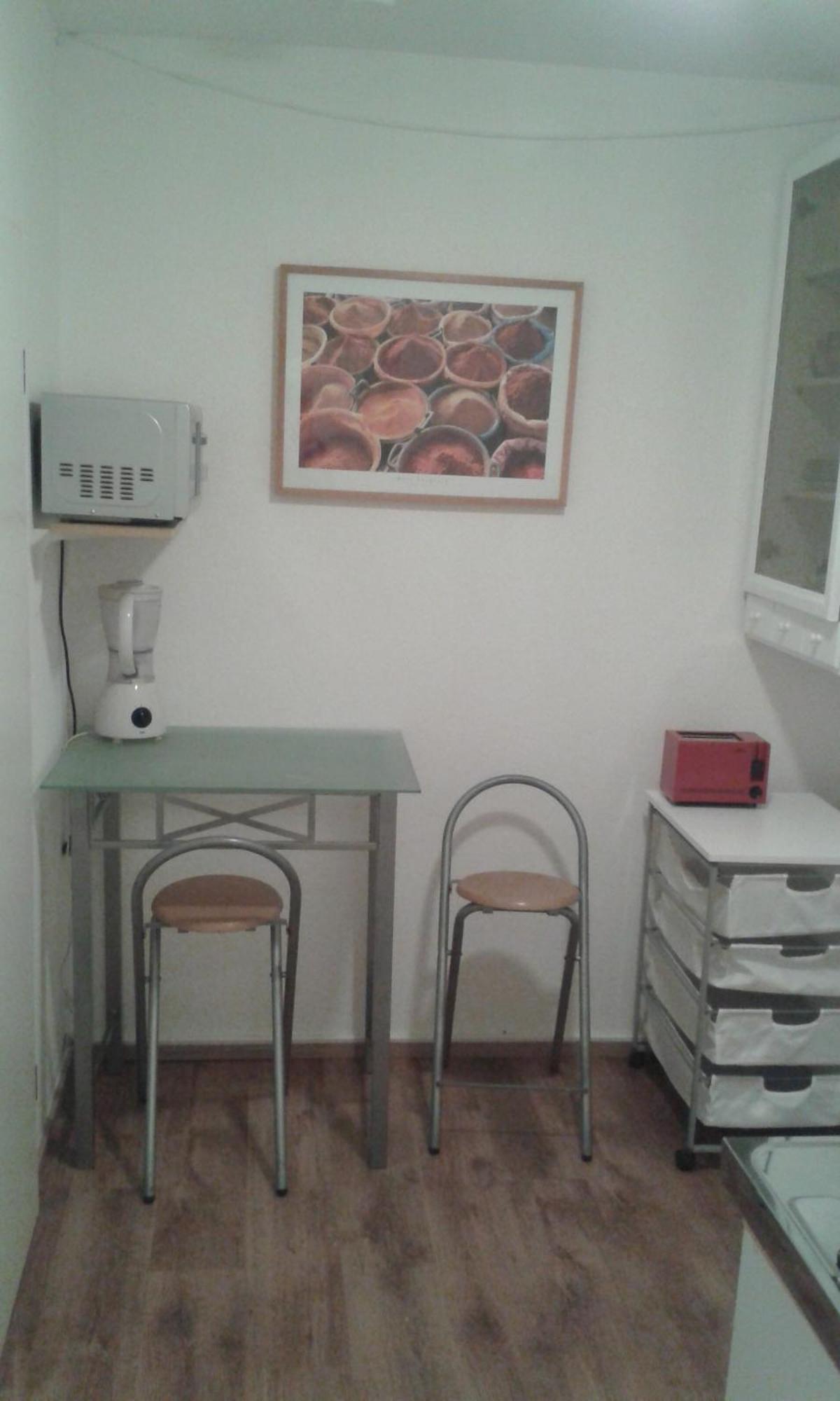 Babel Apartment Trier Cameră foto