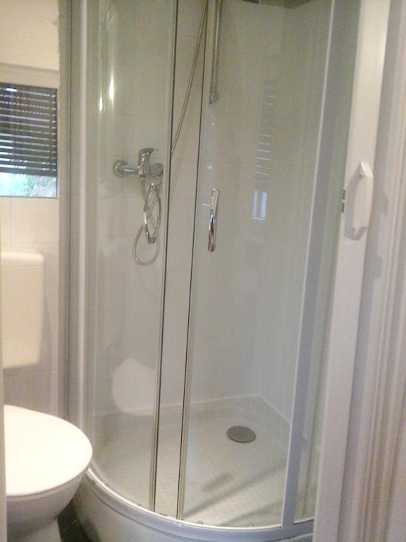 Babel Apartment Trier Cameră foto